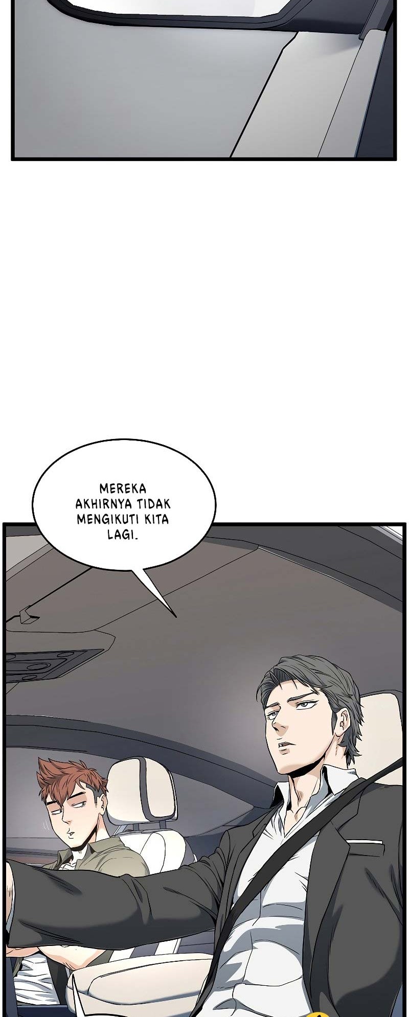 Murim Login - Chapter 138 - Page 23