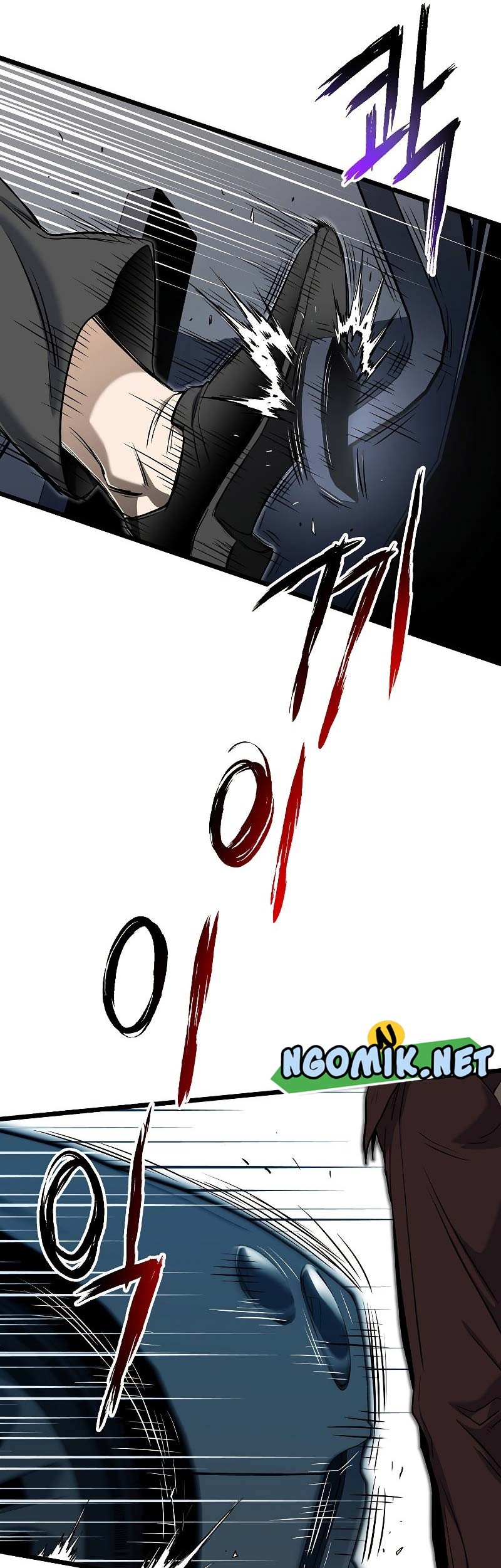 Murim Login - Chapter 138 - Page 28