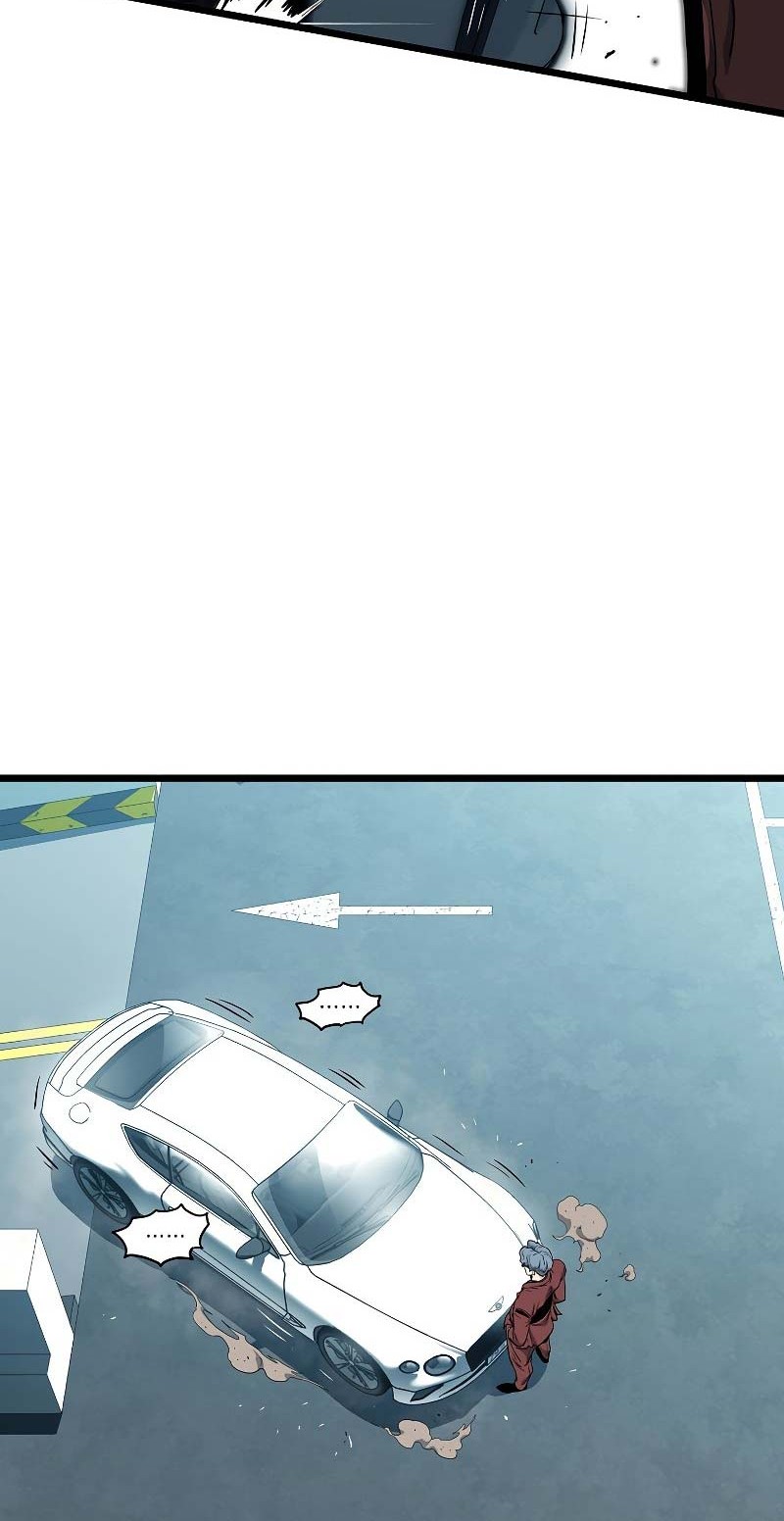 Murim Login - Chapter 138 - Page 29