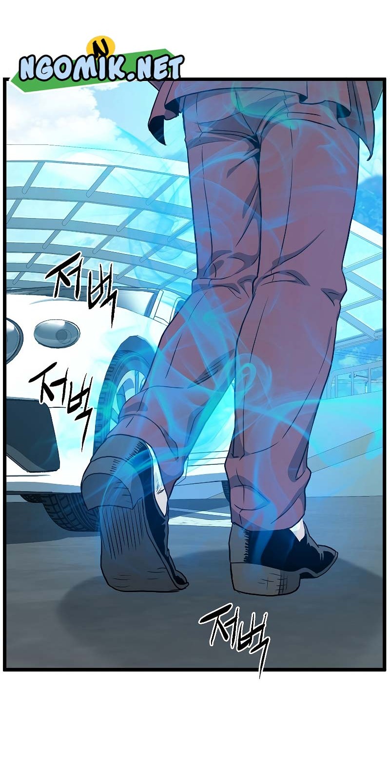 Murim Login - Chapter 138 - Page 31