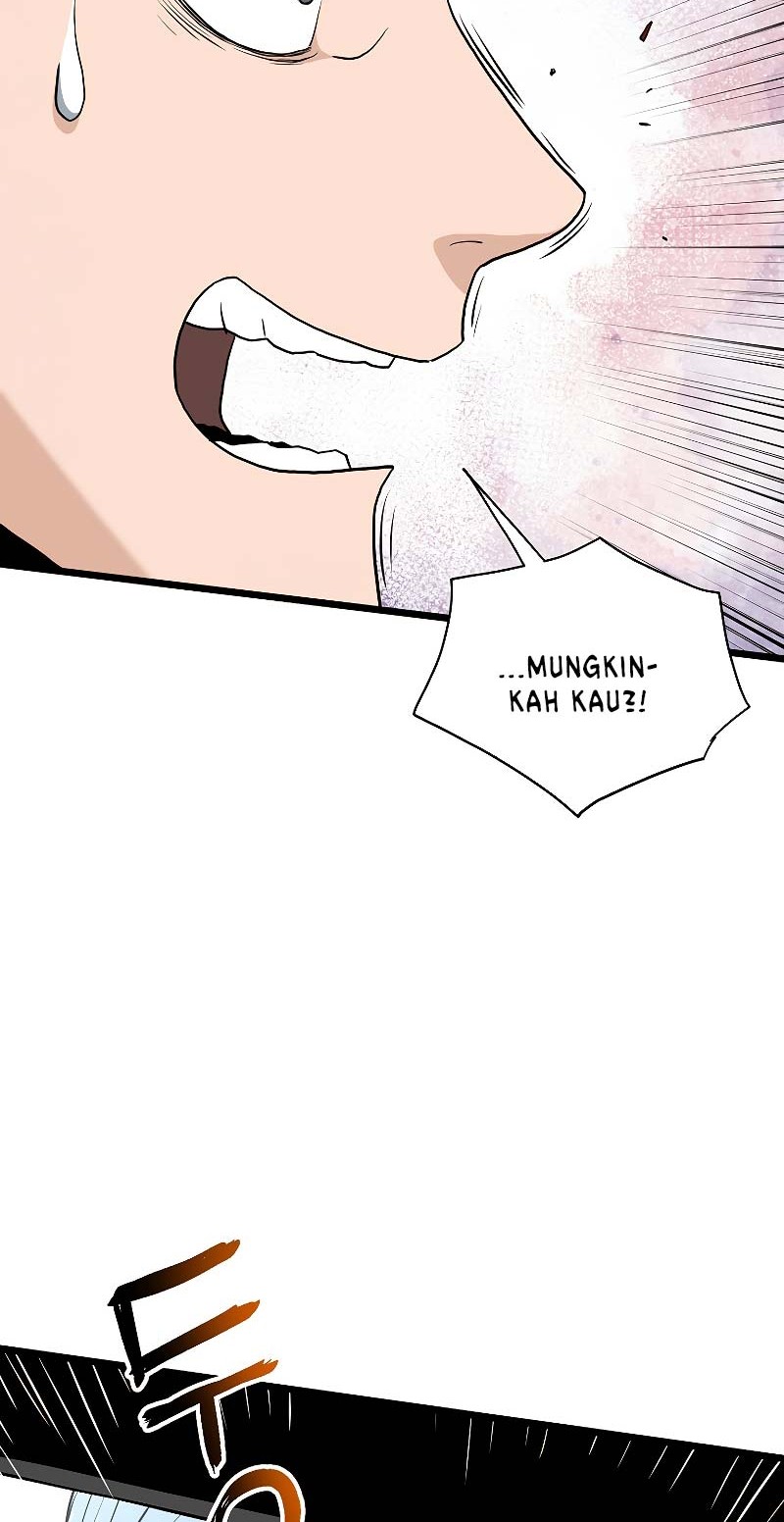 Murim Login - Chapter 138 - Page 39