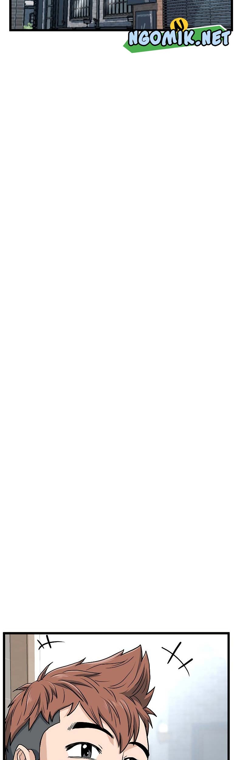 Murim Login - Chapter 138 - Page 50