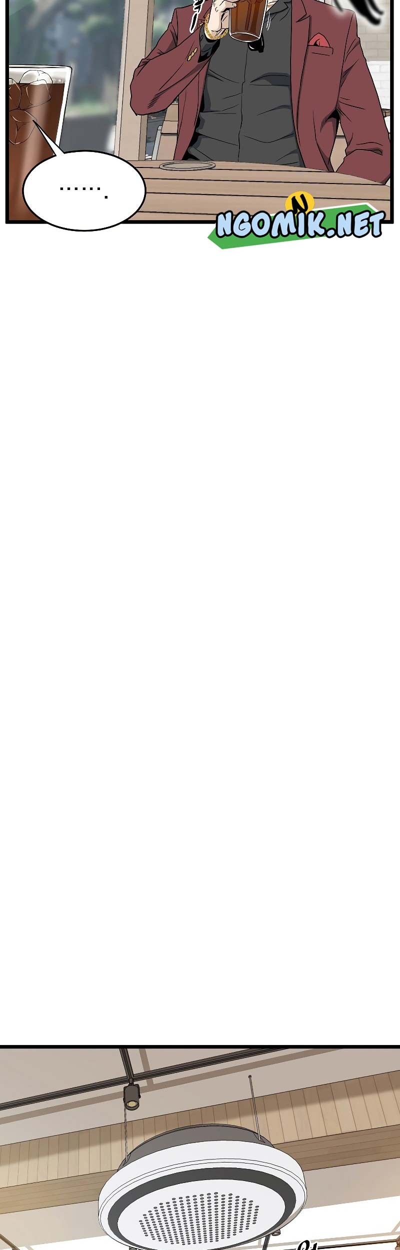 Murim Login - Chapter 138 - Page 56