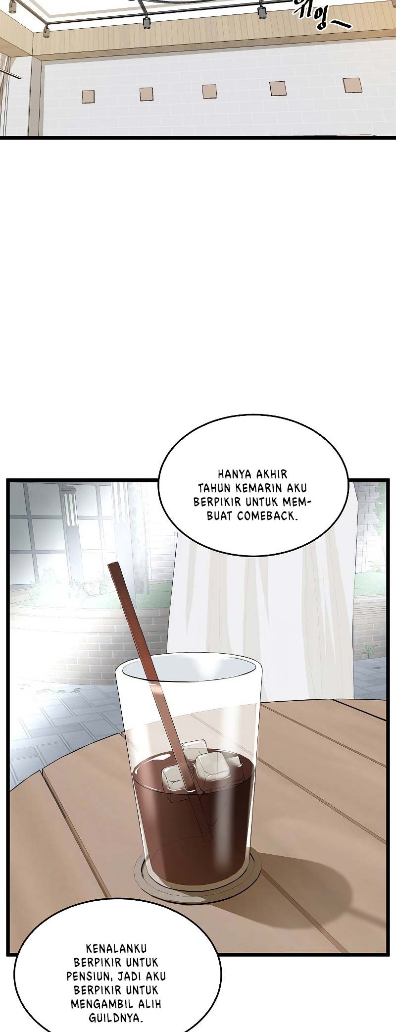 Murim Login - Chapter 138 - Page 57