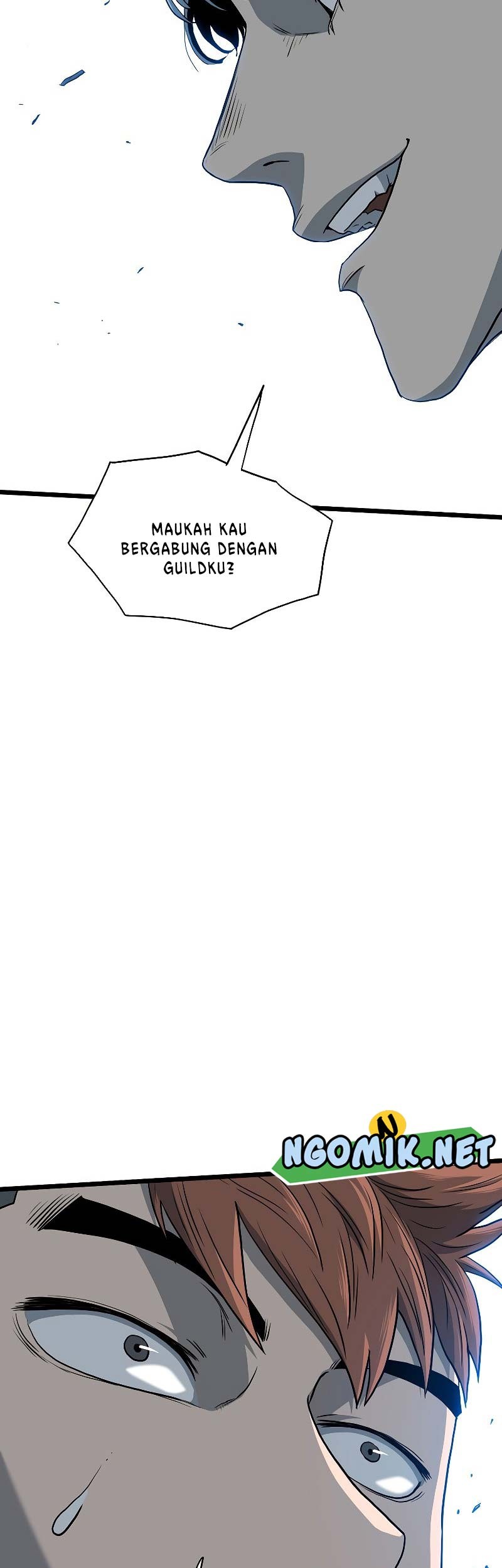 Murim Login - Chapter 138 - Page 64