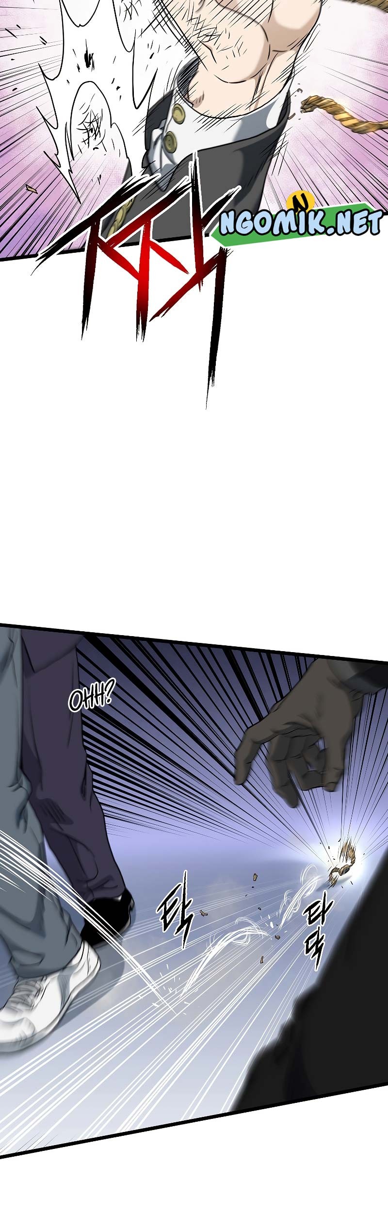 Murim Login - Chapter 138 - Page 12