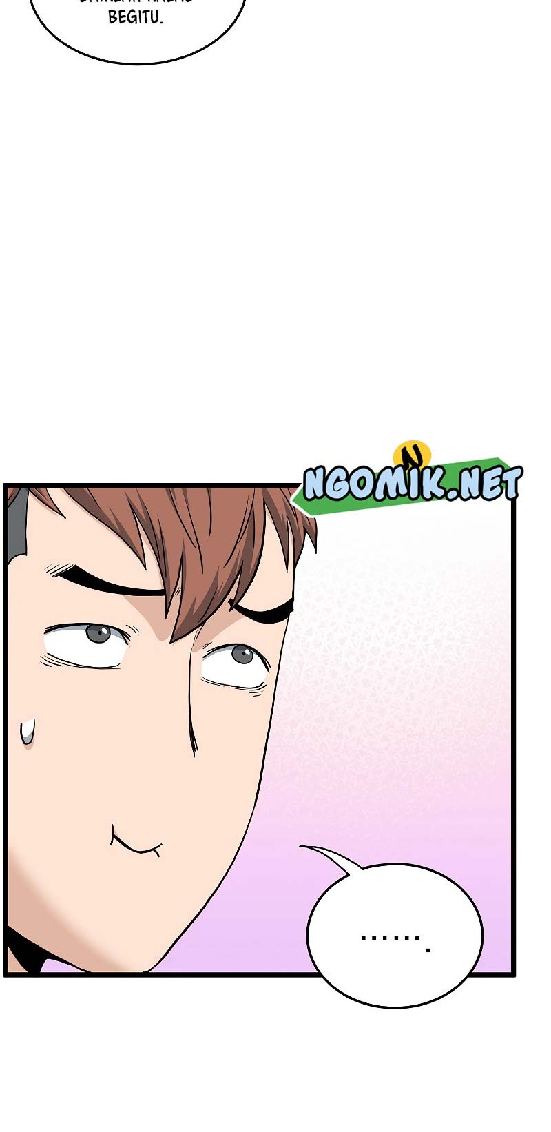 Murim Login - Chapter 139 - Page 21