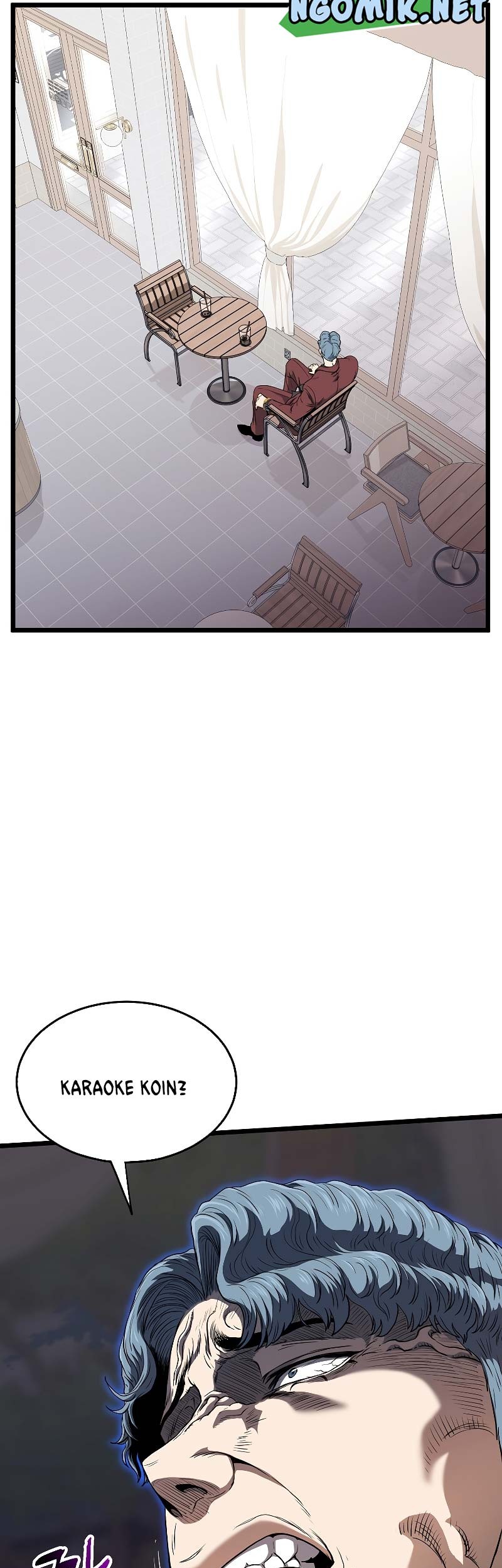 Murim Login - Chapter 139 - Page 26