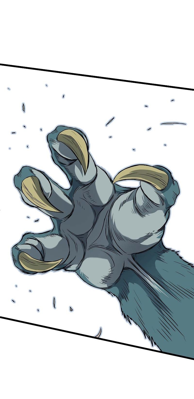 Murim Login - Chapter 139 - Page 37