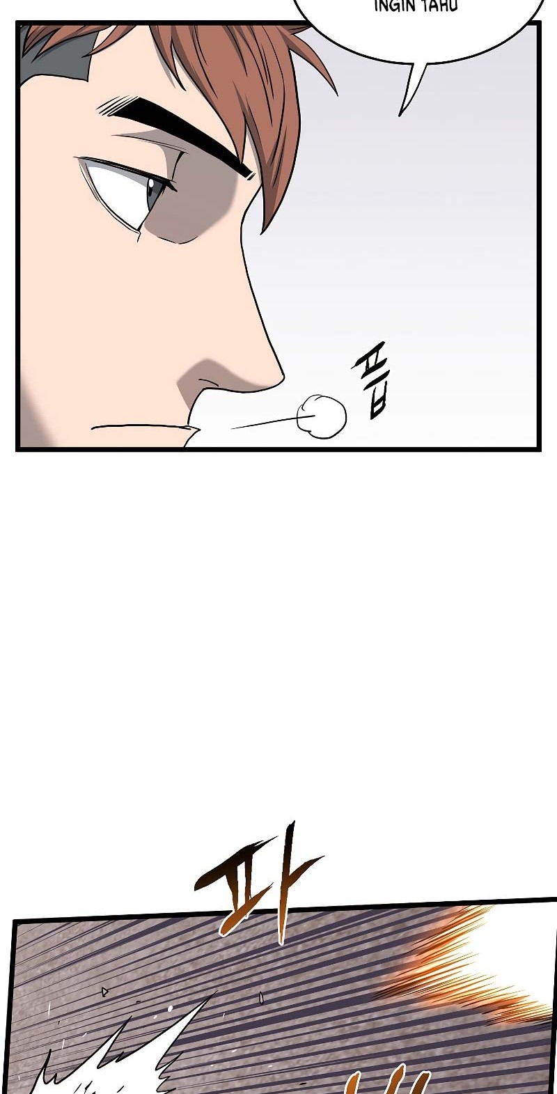 Murim Login - Chapter 139 - Page 45