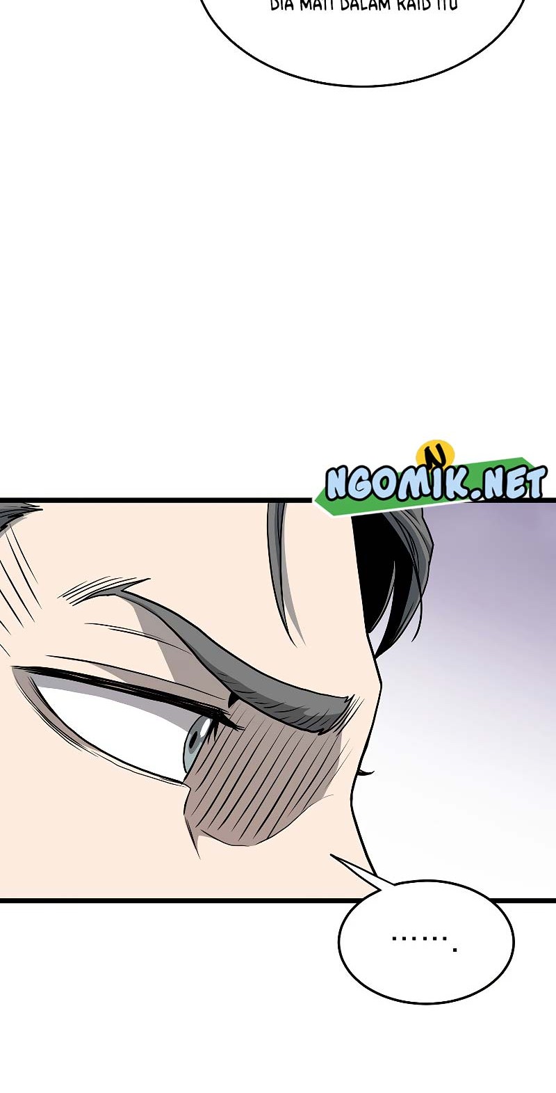 Murim Login - Chapter 139 - Page 51