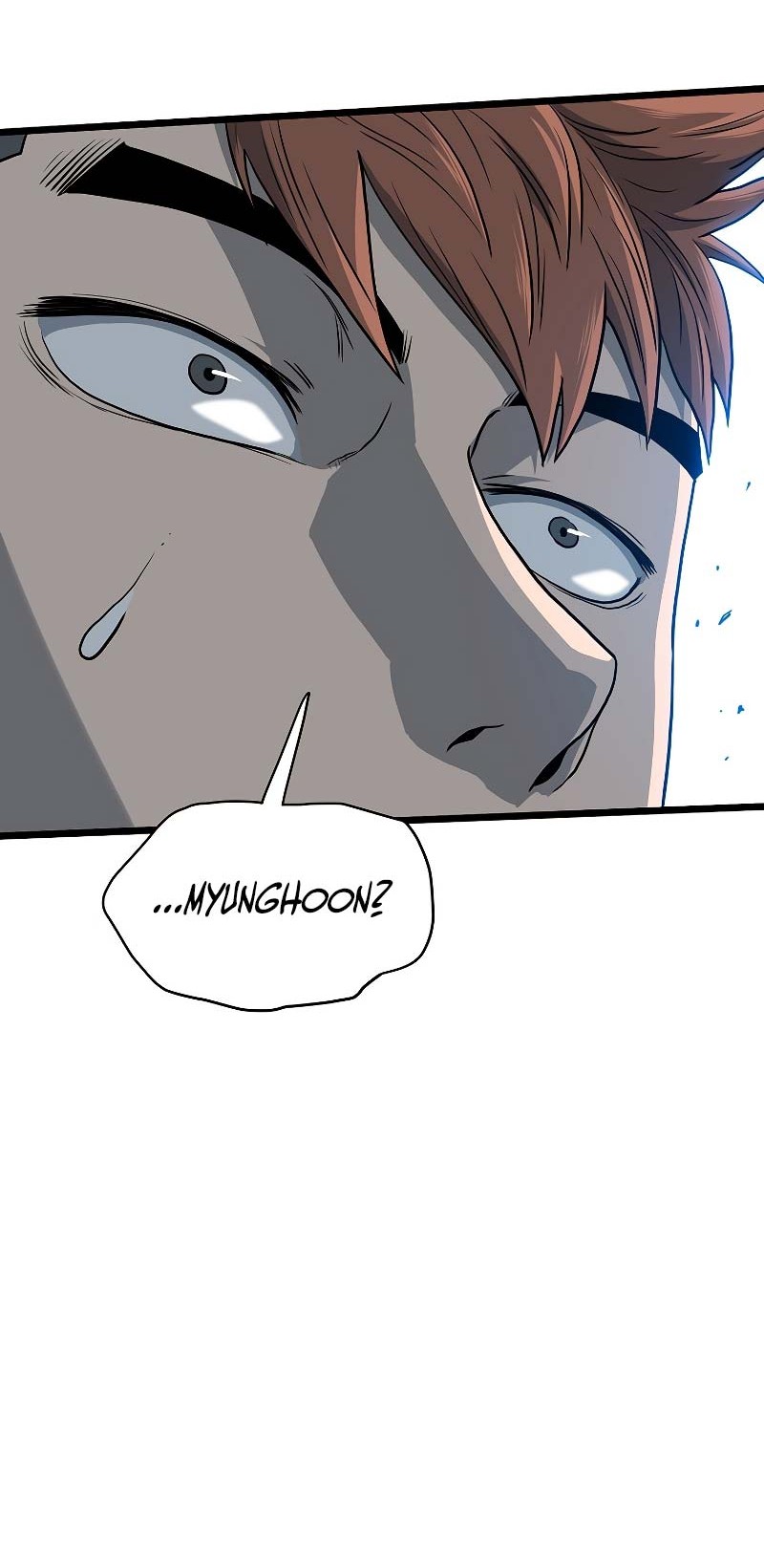 Murim Login - Chapter 139 - Page 3