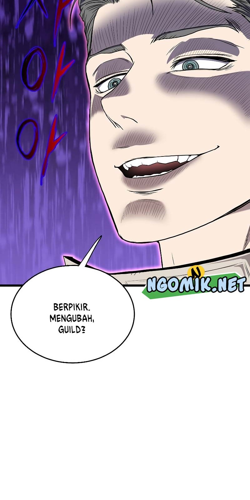 Murim Login - Chapter 139 - Page 61