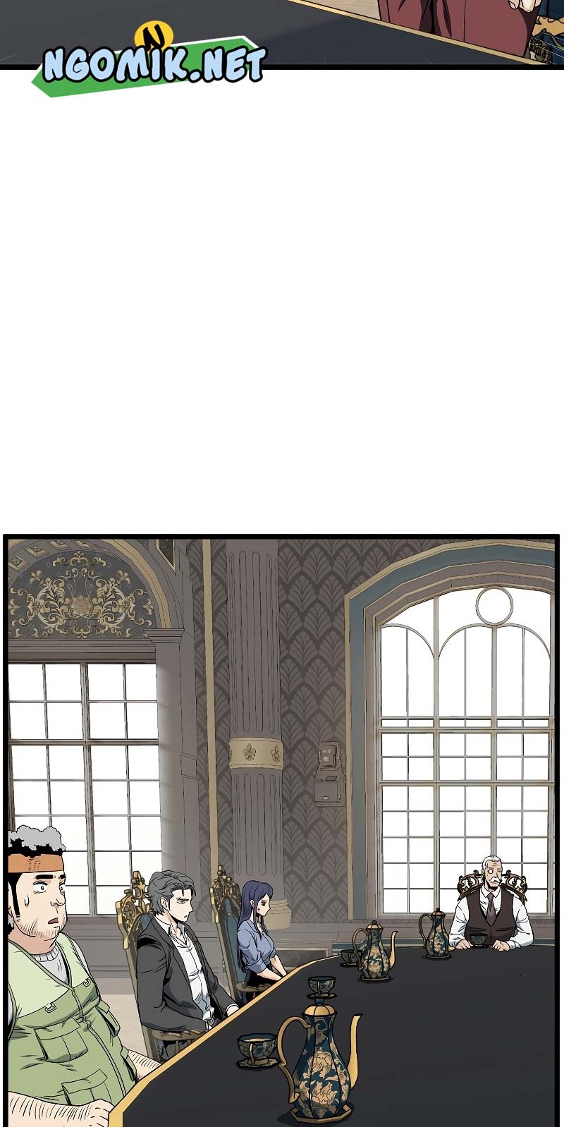 Murim Login - Chapter 139 - Page 65