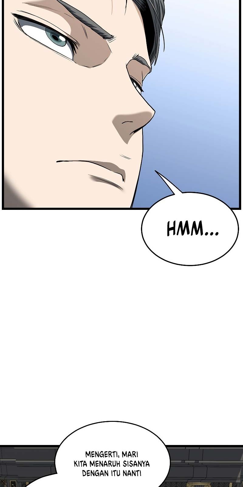 Murim Login - Chapter 139 - Page 67