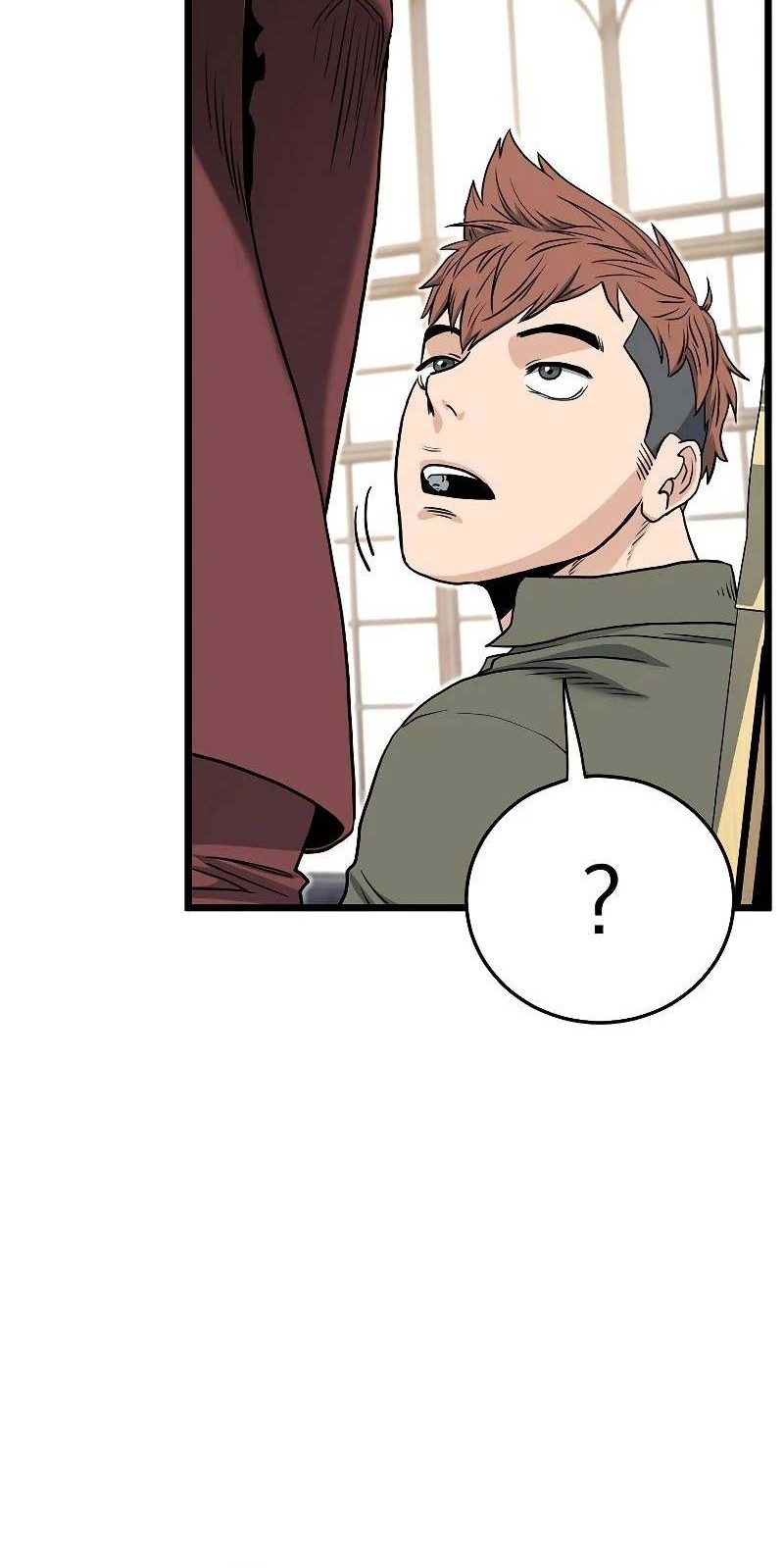 Murim Login - Chapter 139 - Page 71