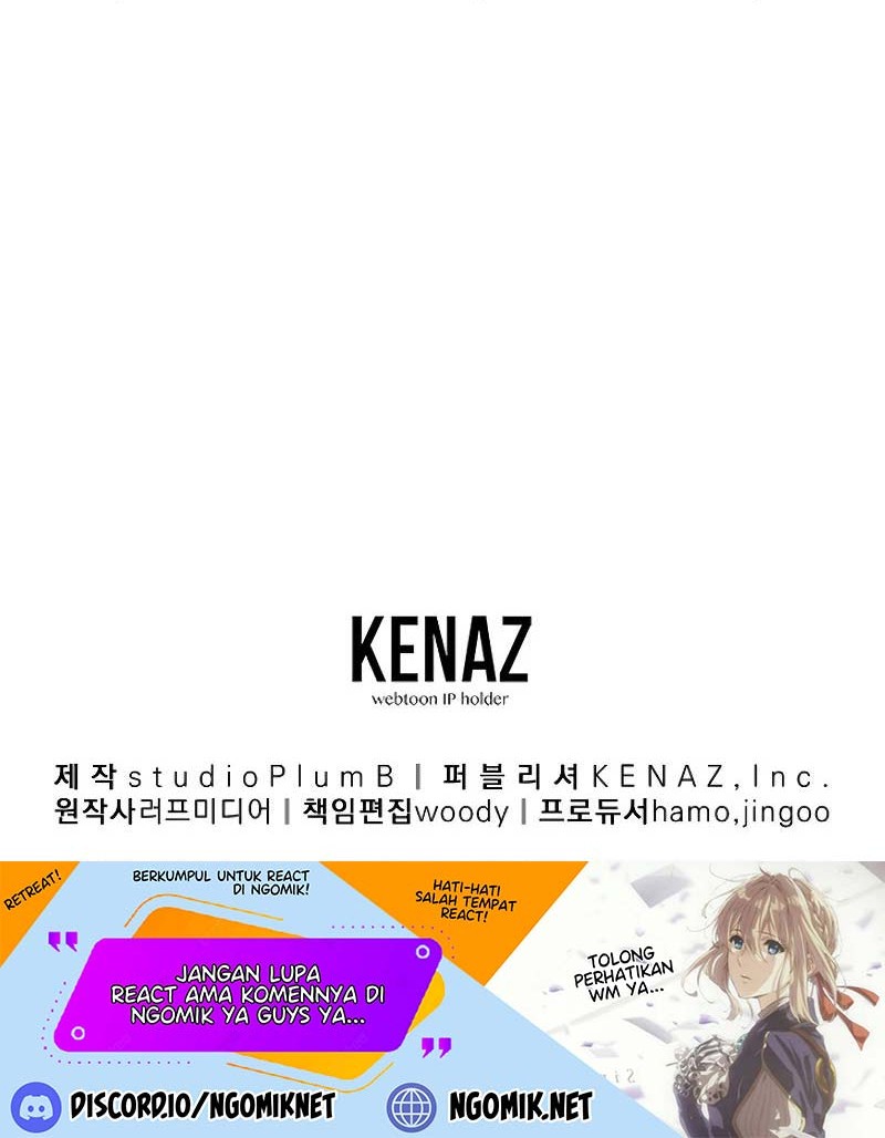 Murim Login - Chapter 139 - Page 73