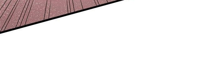 Murim Login - Chapter 15 - Page 20