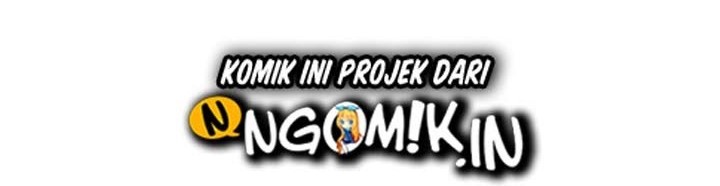 Murim Login - Chapter 17 - Page 31