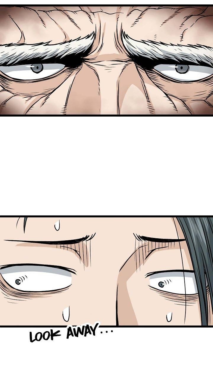 Murim Login - Chapter 17 - Page 5