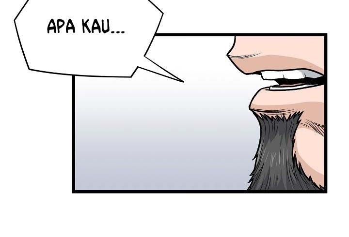 Murim Login - Chapter 17 - Page 11