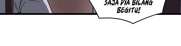 Murim Login - Chapter 17 - Page 23