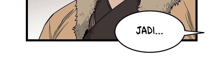 Murim Login - Chapter 17 - Page 27