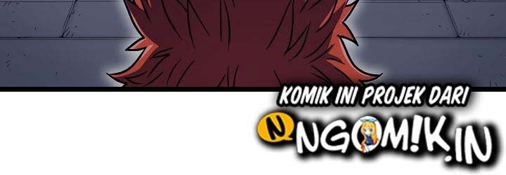 Murim Login - Chapter 19 - Page 7