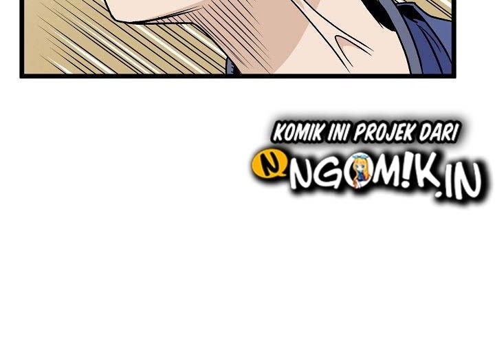 Murim Login - Chapter 19 - Page 14