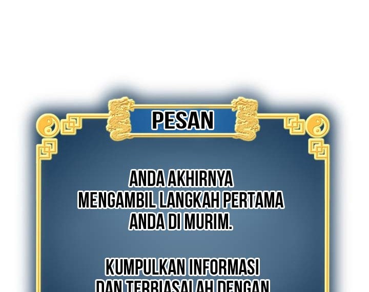Murim Login - Chapter 2 - Page 21