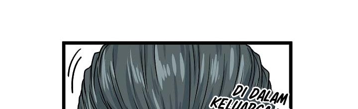 Murim Login - Chapter 2 - Page 41