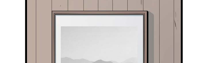 Murim Login - Chapter 2 - Page 43