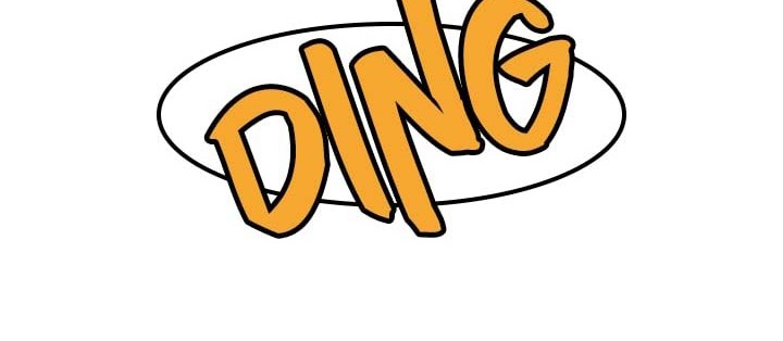 Murim Login - Chapter 2 - Page 65