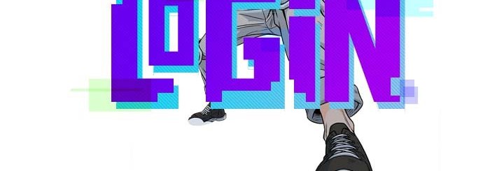 Murim Login - Chapter 2 - Page 9