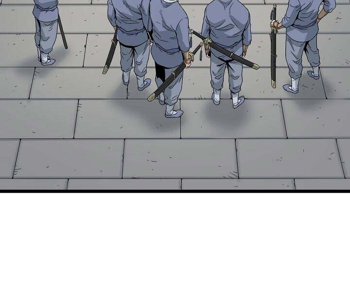 Murim Login - Chapter 20 - Page 32