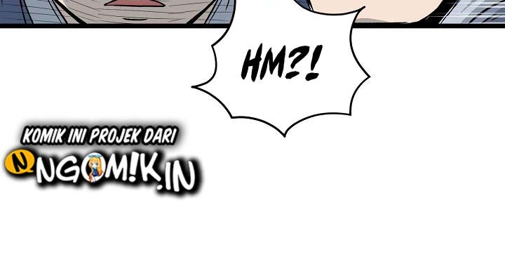 Murim Login - Chapter 21 - Page 10