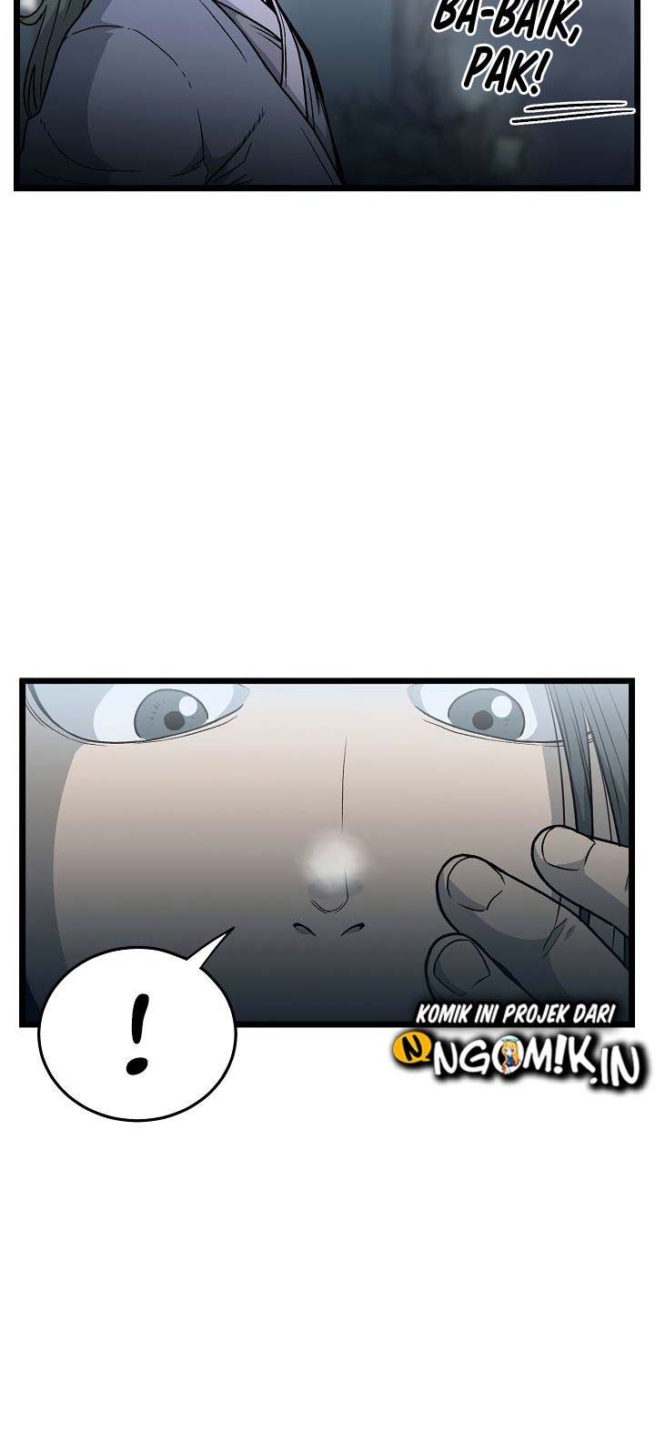 Murim Login - Chapter 21 - Page 18