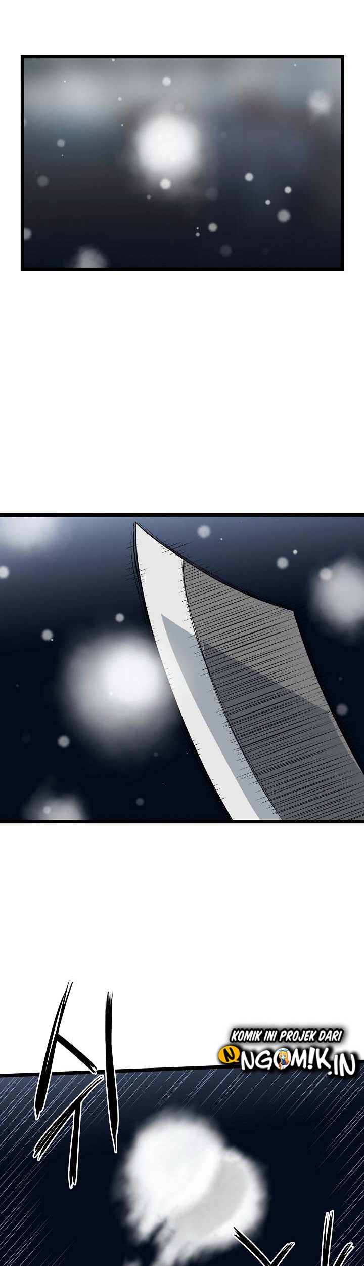 Murim Login - Chapter 21 - Page 20