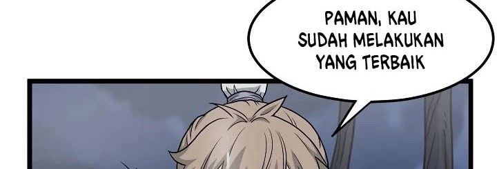 Murim Login - Chapter 22 - Page 27