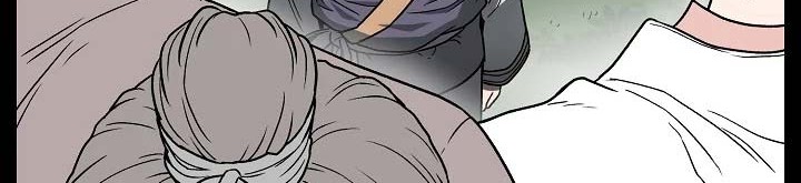 Murim Login - Chapter 22 - Page 7