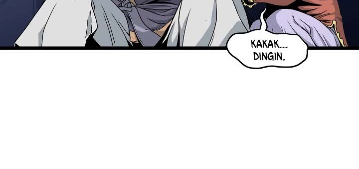 Murim Login - Chapter 22 - Page 13