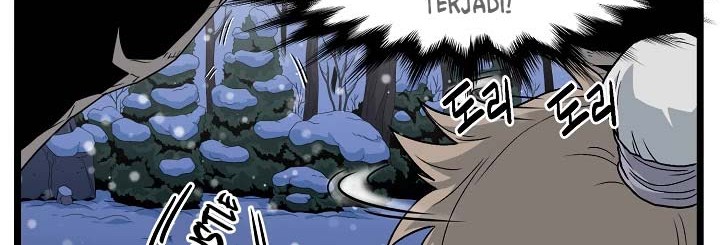 Murim Login - Chapter 22 - Page 15