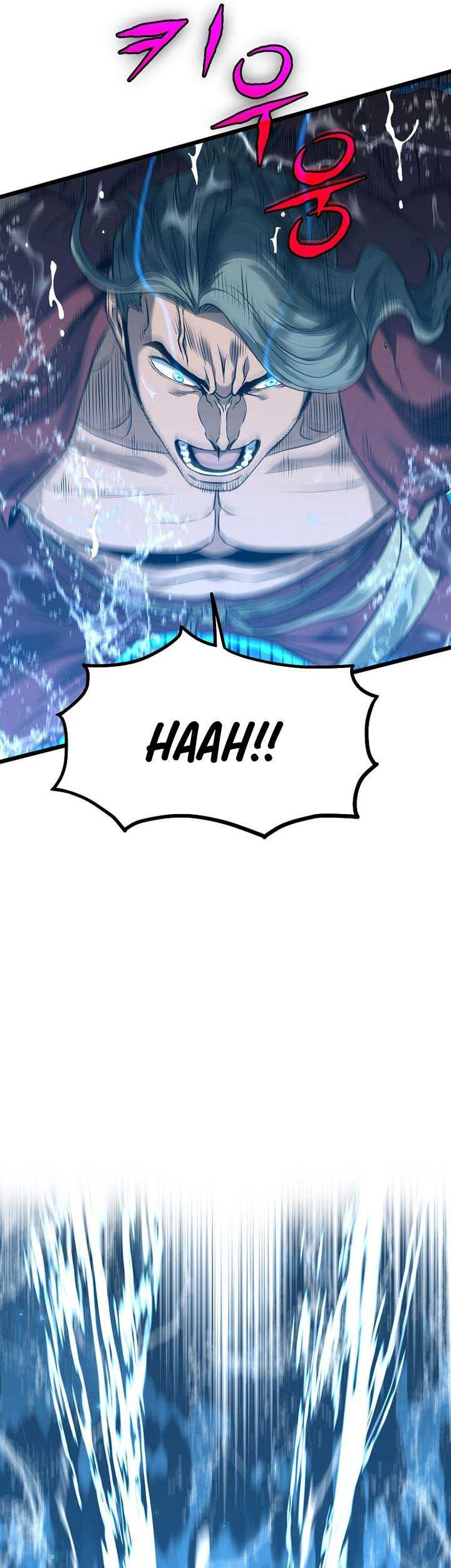 Murim Login - Chapter 221 - Page 20