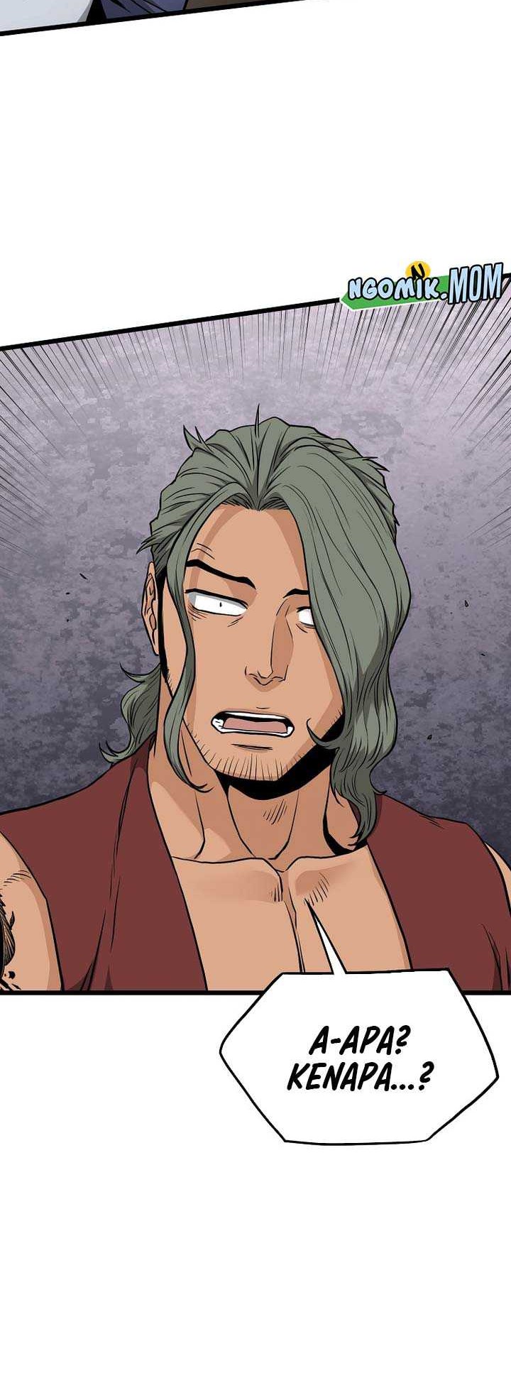 Murim Login - Chapter 221 - Page 47