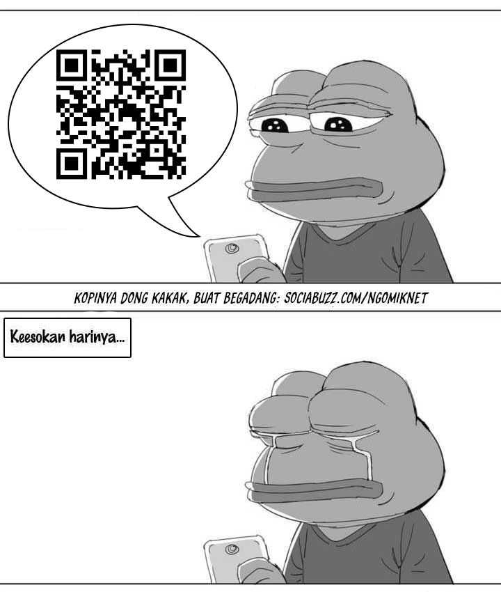 Murim Login - Chapter 221 - Page 60