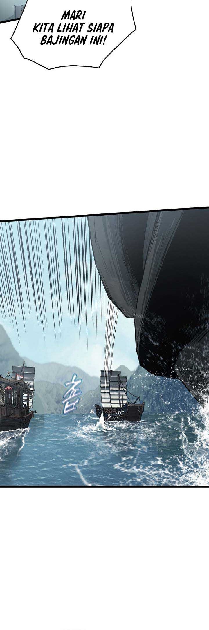 Murim Login - Chapter 221 - Page 11