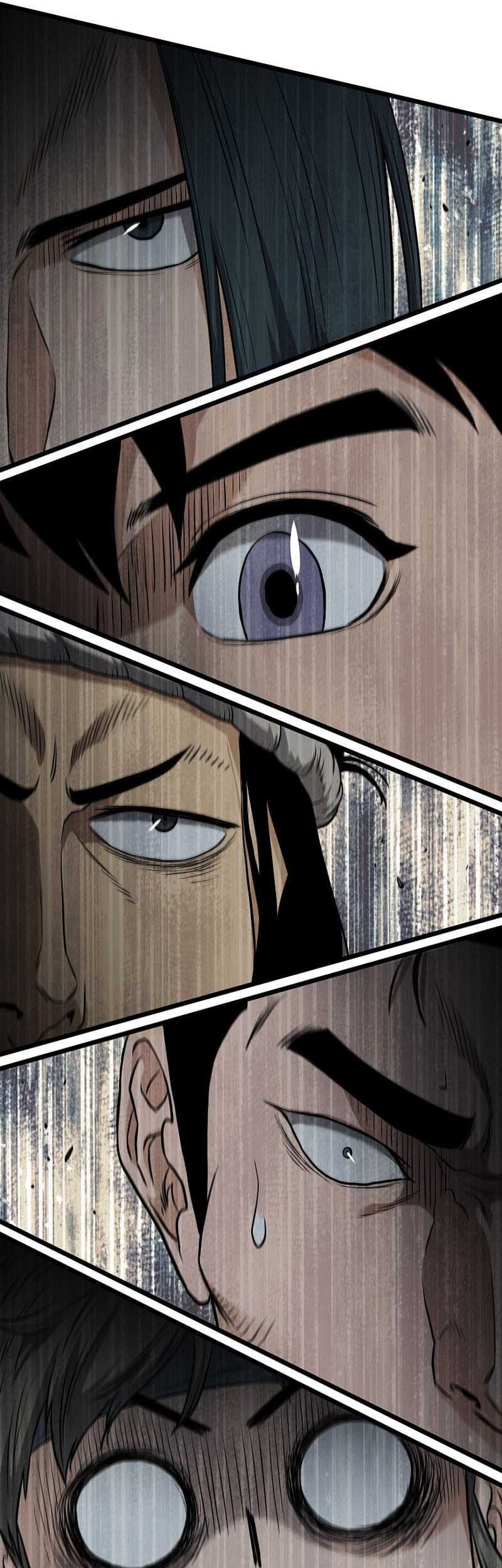 Murim Login - Chapter 222 - Page 46