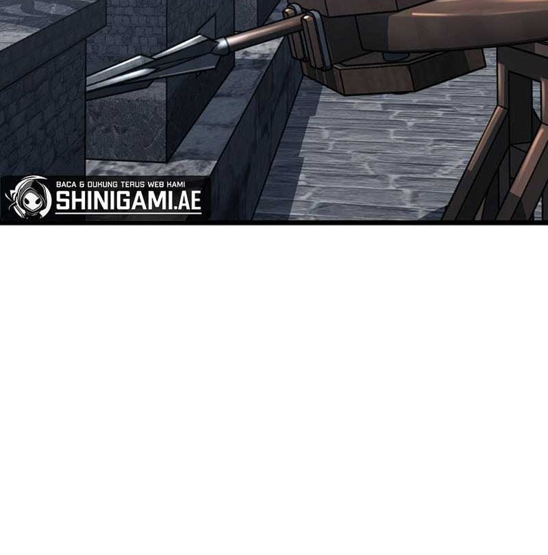 Murim Login - Chapter 222 - Page 49