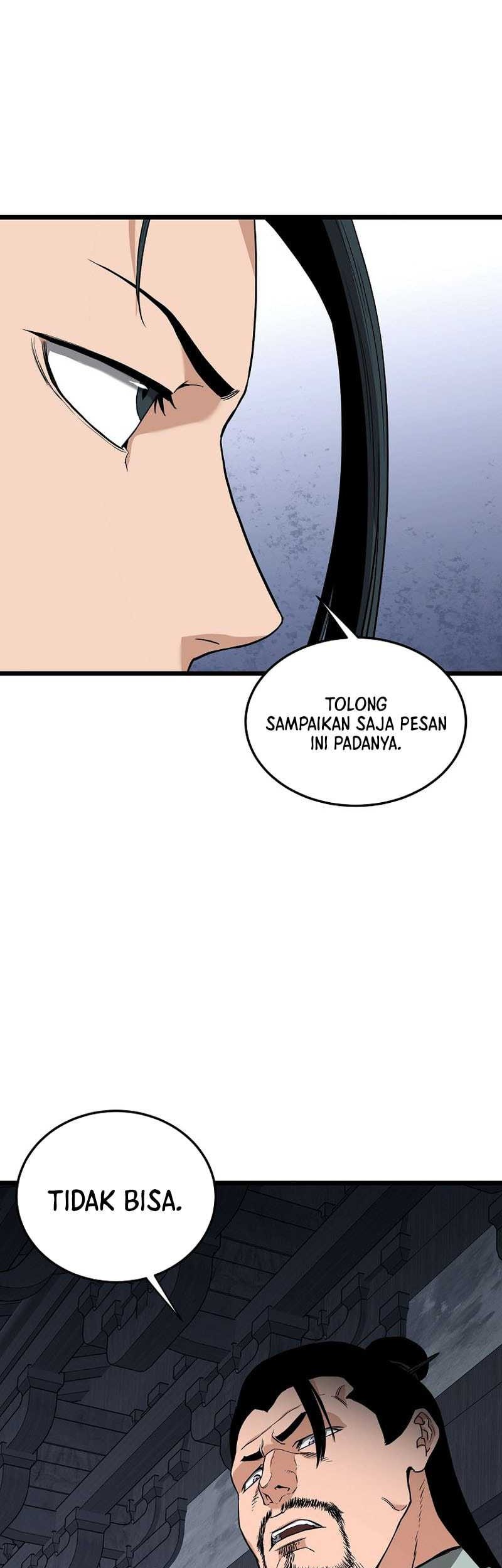 Murim Login - Chapter 222 - Page 56