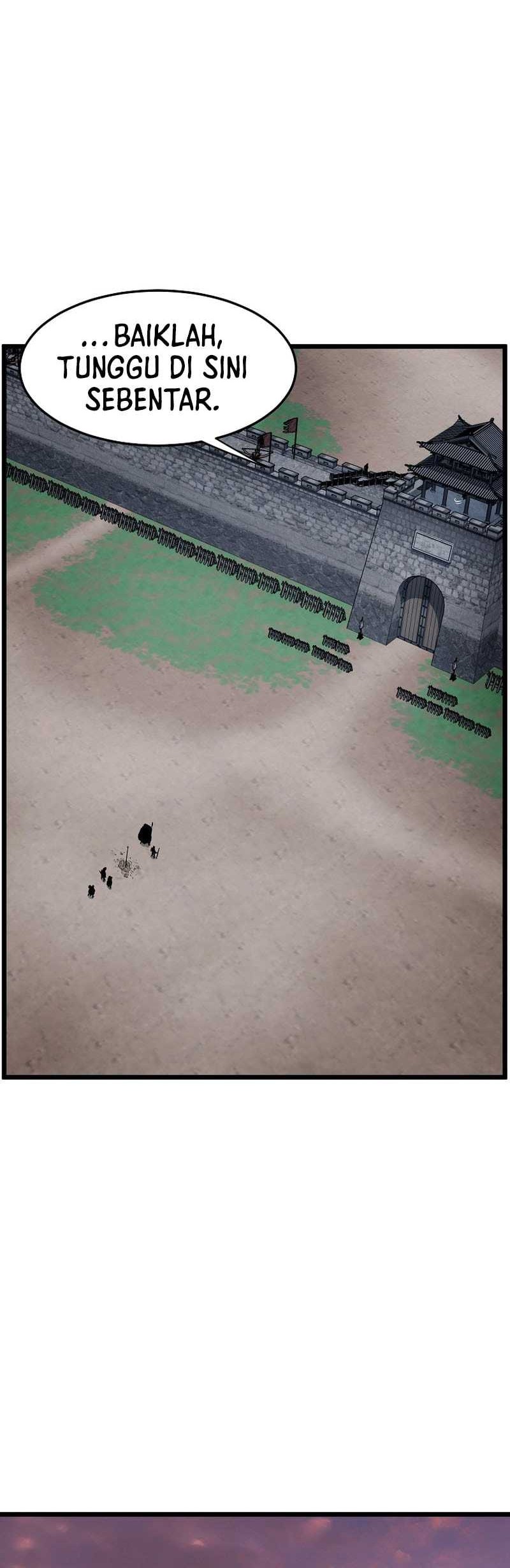 Murim Login - Chapter 222 - Page 61